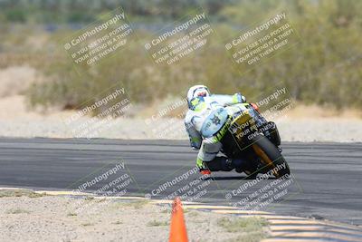 media/Apr-17-2025-Racers Edge (Thu) [[0a0c127f11]]/B Group/4-Session 2 (Turn 3 Backside)/